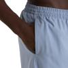 imageNew Balance Mens Sport Essentials Short 7Dusk Shower