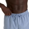 imageNew Balance Mens Sport Essentials Short 7Dusk Shower