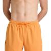 imageNew Balance Mens Sport Essentials Short 7Sizzle
