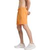 imageNew Balance Mens Sport Essentials Short 7Sizzle