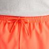 imageNew Balance Mens Sport Essentials Short 7Urgent Red