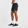 imageNew Balance Mens Sport Short 5Black