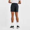 imageNew Balance Mens Sport Short 5Black