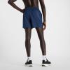 imageNew Balance Mens Sport Short 5Nb Navy