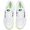 imageNew Balance UnisexAdult Freezelx V5 Turf Lacrosse ShoeNb 102 WhiteAfterglow