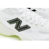 imageNew Balance UnisexAdult Freezelx V5 Turf Lacrosse ShoeNb 102 WhiteAfterglow
