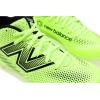 imageNew Balance UnisexChild Freezelx V5 Youth Lacrosse ShoeAfterglow5614 Black
