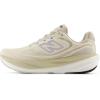 imageNew Balance Womens 1080 V15 Running ShoeTimberwolfDay Break