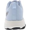 imageNew Balance Womens 460v4Oxford BlueSilver Metallic