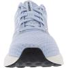 imageNew Balance Womens 460v4Oxford BlueSilver Metallic