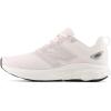 imageNew Balance Womens 460v4Pink SaltSilver Metallic