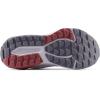 imageNew Balance Womens Dynasoft Nitrel V6 Trail Running ShoesBisquePearl GreyWashed Burgundy