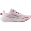 imageNew Balance Womens Dynasoft Nitrel V6 Trail Running ShoesStone PinkRosewood