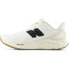 imageNew Balance Womens Fresh Foam Arishi v4 Running Shoe Sea SaltLinen 5