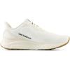 imageNew Balance Womens Fresh Foam Arishi v4 Running Shoe Sea SaltLinen 5