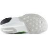 imageNew Balance Womens FuelCell Rebel V5 Running ShoesAfterglowDeep End