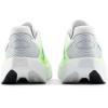 imageNew Balance Womens FuelCell Rebel V5 Running ShoesAfterglowDeep End