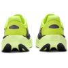 imageNew Balance Womens FuelCell Rebel V5 Running ShoesAlkaline GreenBoysenberry