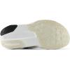 imageNew Balance Womens FuelCell Rebel V5 Running ShoesAngoraLinen