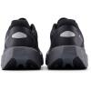 imageNew Balance Womens FuelCell Rebel V5 Running ShoesBlackCastlerockBlack Cement