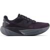 imageNew Balance Womens FuelCell Rebel V5 Running ShoesBlackCastlerockBlack Cement