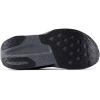 imageNew Balance Womens FuelCell Rebel V5 Running ShoesBlackCastlerockBlack Cement