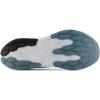 imageNew Balance Womens FuelCell Rebel V5 Running ShoesFairweather BlueGlint Blue