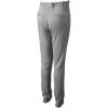 imageNew Balance Youth Adversary 20 Solid Tapered Baseball Pant Grey M
