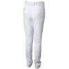 imageNew Balance Youth Adversary 20 Solid Tapered Baseball Pant White S