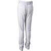 imageNew Balance Youth Adversary 20 Solid Tapered Baseball Pant White S