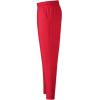 imageNew Balance Youth Travel Baseball Training PantRed