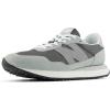 Neptune Grey/5614 Black