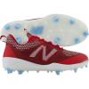 imageNew Balance Mens COMPv3 TPU Baseball Cleats Red
