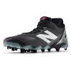 imageNew Balance Mens Freezelx V5 Lacrosse ShoesBlackWhite