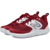 imageNew Balance Mens Fresh Foam 3000 V6 TurfTrainer ShoesTeam CrimsonWhite