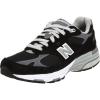 imageNew Balance Mens MR993 Running ShoeBlack
