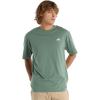 imageNew Balance Mens Sport Essentials Cotton TShirtDark Juniper