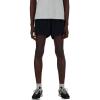 imageNew Balance Mens Sport Essentials Mesh Short 5Black