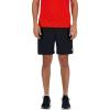 imageNew Balance Mens Sport Essentials Short 7Black