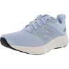 imageNew Balance Womens 460v4Oxford BlueSilver Metallic