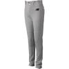 imageNew Balance Youth Adversary 20 Solid Tapered Baseball Pant Grey M