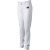 imageNew Balance Youth Adversary 20 Solid Tapered Baseball Pant White S