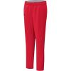 imageNew Balance Youth Travel Baseball Training PantRed