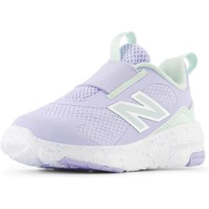 imageNew Balance BabyBoys Dynasoft 468 V1 SliponDaybreakCosmic Jade