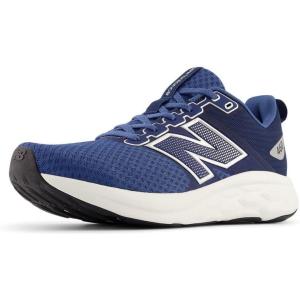 imageNew Balance Mens 460 V4 Running SneakersMagic BlueNb Navy