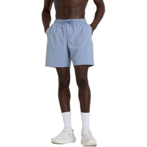 imageNew Balance Mens Sport Essentials Short 7Dusk Shower