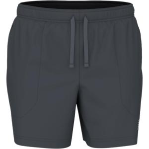 imageNew Balance Mens Sport Short 5Graphite