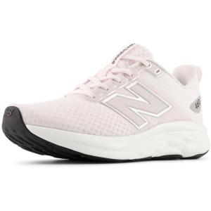 imageNew Balance Womens 460v4Pink SaltSilver Metallic