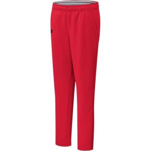 imageNew Balance Youth Travel Baseball Training PantRed