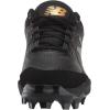 imageNew Balance Mens Fresh Foam X 3000 V7 MoldedBlackBlack